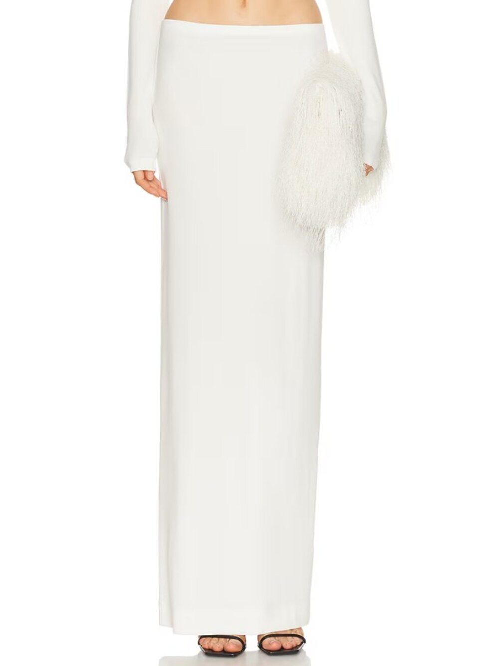Eterne, Emma Skirt | Size: S